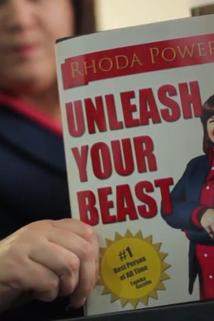 Profilový obrázek - Powers Unleashed: The Rhoda Powers Story