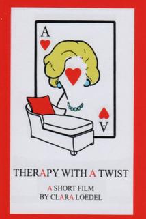 Therapy with a Twist