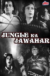 Profilový obrázek - Jungle Ka Jawahar