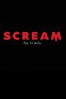 Scream (2015)