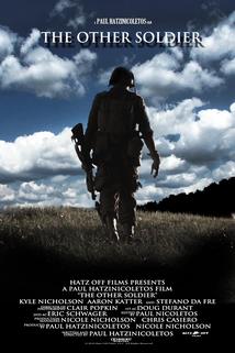 Profilový obrázek - The Other Soldier