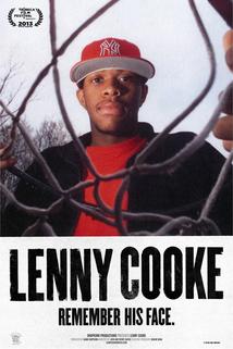 Profilový obrázek - Lenny Cooke