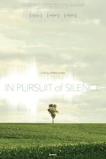 Profilový obrázek - In Pursuit of Silence