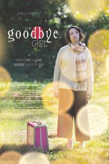 Profilový obrázek - The Goodbye Girl