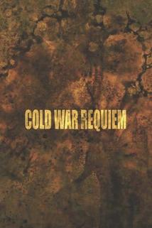 Profilový obrázek - Cold War Requiem