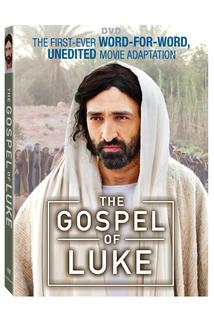 Profilový obrázek - The Gospel of Luke