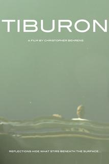 Profilový obrázek - Tiburon