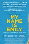 Jmenuji se Emily 