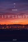 City Limits (2014)