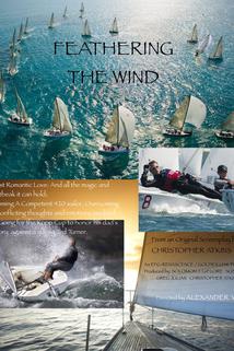 Profilový obrázek - Feathering the Wind