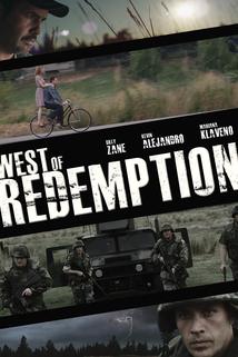 Profilový obrázek - West of Redemption
