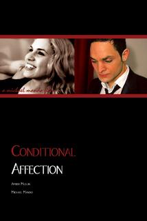 Profilový obrázek - Conditional Affection