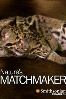 Profilový obrázek - Nature's Matchmaker
