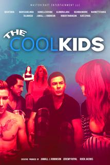 Profilový obrázek - The Cool Kids