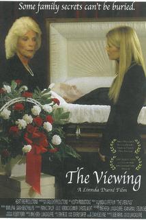 The Viewing  - The Viewing