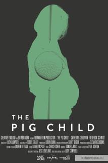 Profilový obrázek - Pig Child, The