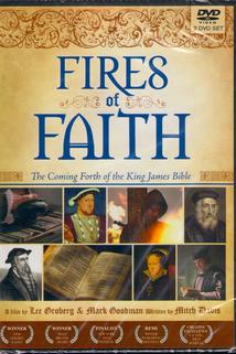 Profilový obrázek - Fires of Faith