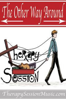 Therapy Session : The Other Way Around