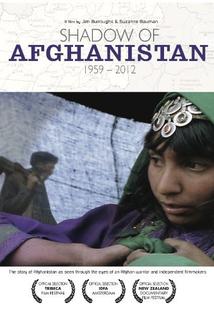 Profilový obrázek - Shadow of Afghanistan