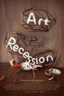 Profilový obrázek - Art Recession