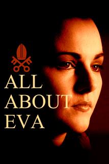 Profilový obrázek - All About Eva