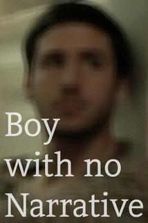 Profilový obrázek - Boy with No Narrative