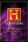History's Lost & Found (1999)
