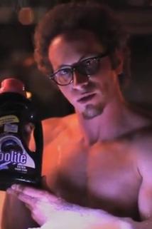 Profilový obrázek - Woolite Extra Dark Care