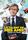 Le talent de mes amis (2015)