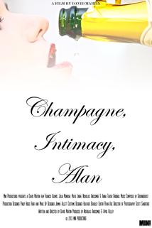 Profilový obrázek - Champagne, Intimacy, Alan