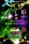 Dwarves Assemble 