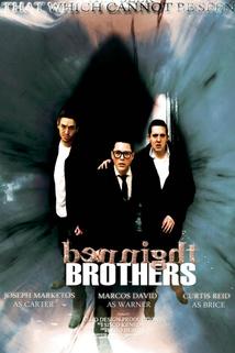 Profilový obrázek - Bennight Brothers