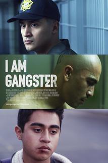 Citizen  - I Am Gangster