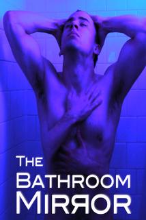 Profilový obrázek - The Bathroom Mirror