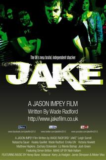 Profilový obrázek - Sex, Lies & Depravity