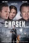 Chosen (2015)