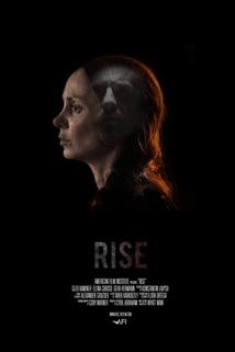 Rise  - Rise