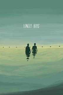 Profilový obrázek - Lonely Boys