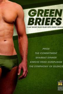 Profilový obrázek - Green Briefs
