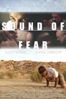 Profilový obrázek - Sound of Fear