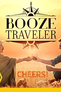 Booze Traveler  - Booze Traveler