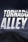 Tornado Alley (2014)