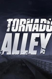 Profilový obrázek - Tornado Alley