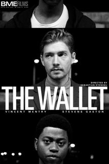 Profilový obrázek - The Wallet