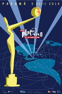 Profilový obrázek - I Premio Platino del Cine Iberoamericano