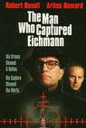 Muž, který dopadl Eichmanna 