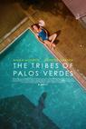 The Tribes of Palos Verdes () (2017)