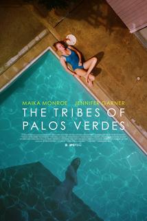 Profilový obrázek - The Tribes of Palos Verdes