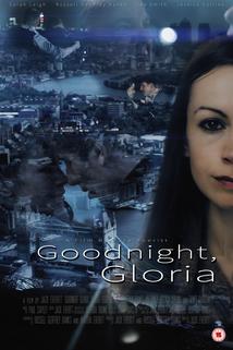 Profilový obrázek - Goodnight, Gloria
