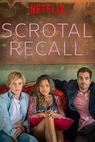 Scrotal Recall (2014)